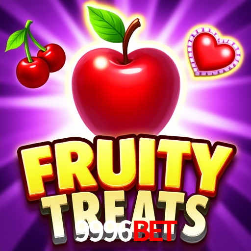 Flash Promotion 9996bet