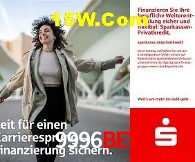 Apostas de Basquete 9996bet