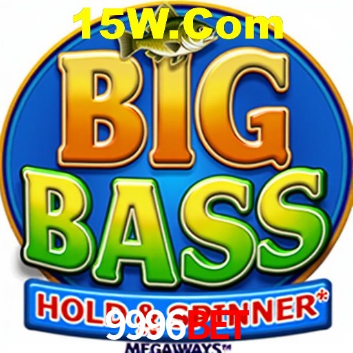 A Emoção da Loteria na 9996bet: Uma Chance de Mudança de Vida