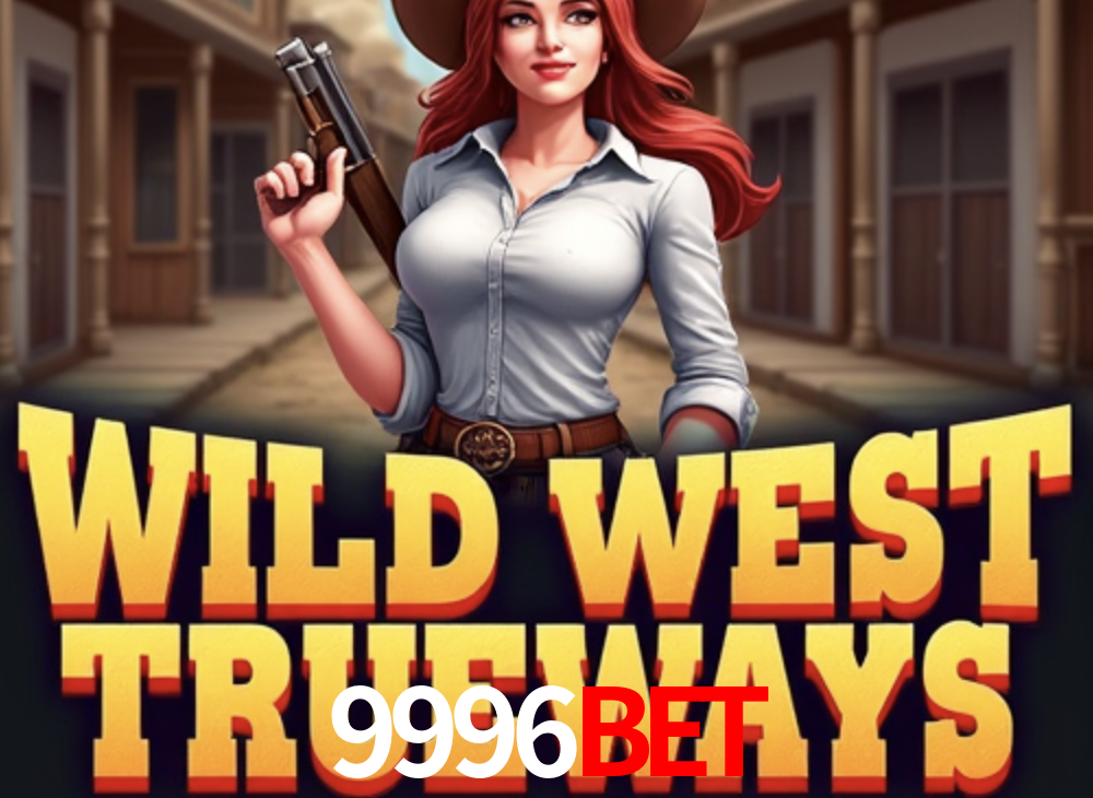 Mesa de Roleta 9996bet