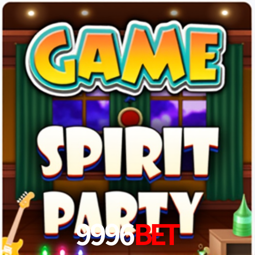 Cadastro rápido e seguro na 9996bet