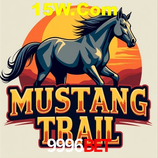 A Popularidade dos Caça-Níqueis no 9996bet