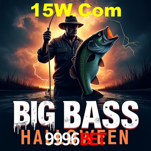 Descubra a Essência do 9996bet: Nossa História e Compromissos