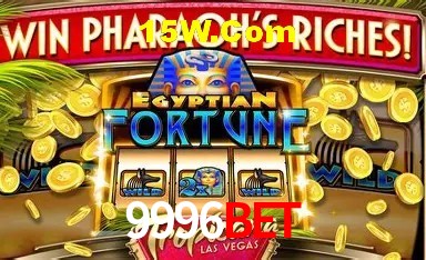 Estratégias Crash Games 9996bet