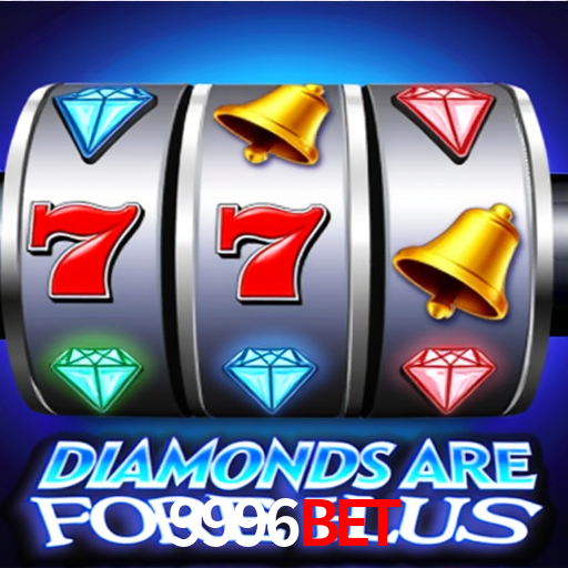 Interface Premium 9996bet