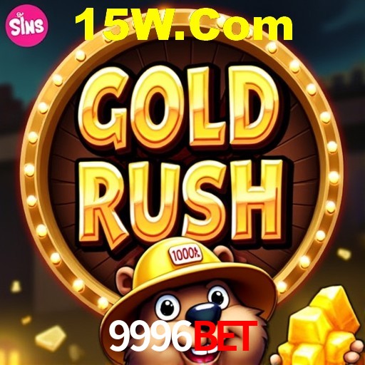 Desvendando o Mundo dos Jogos Virtuais na 9996bet