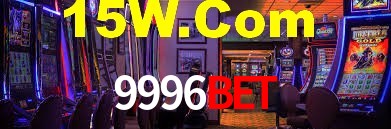 9996bet login