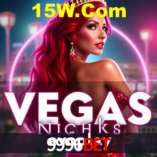 Inovações de Jogos na 9996bet: O Futuro das Experiências Interativas