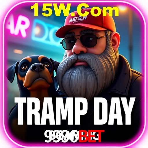 A Experiência Imersiva dos Cassinos Ao Vivo no 9996bet