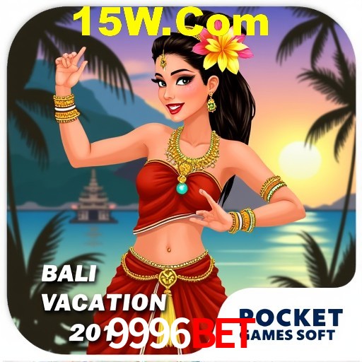 API Integration 9996bet