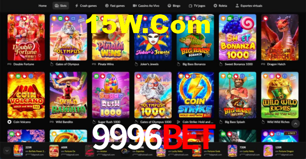 9996bet,9996bet.com