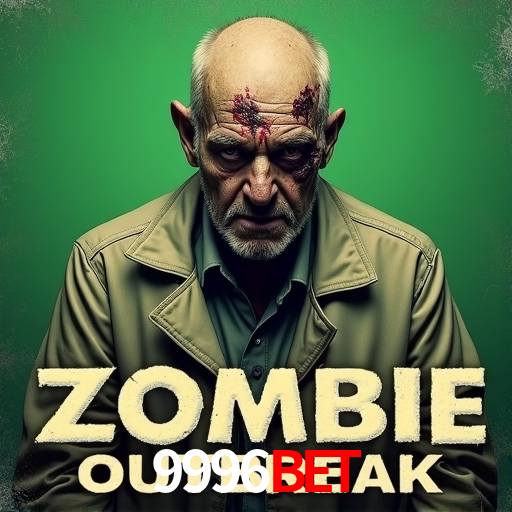 Slots de fortune e cartas de sorte