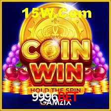 Games Directory 9996bet