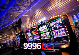 9996bet,9996bet.com