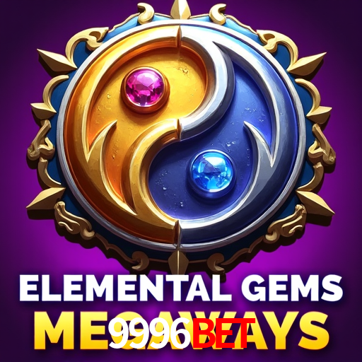 Weekend Specials 9996bet