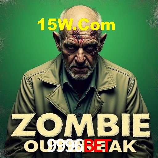 Roda da fortuna na 9996bet