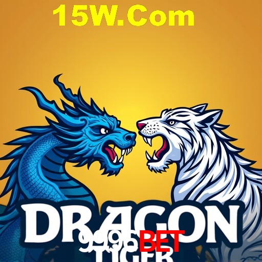 Jogos de mesa e apostas rápidas na 9996bet