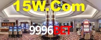9996bet,9996bet.com