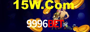 9996bet: Jogos de Caça-Níqueis-Altas Recompensas, Roleta-Velocidade, Blackjack-Desafios Máximos
