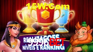 Sports Statistics 9996bet