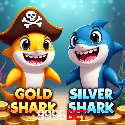 Explorando a Categoria de Eventos em Apostas na 9996bet