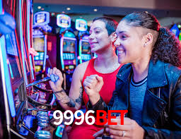 9996bet,9996bet.com