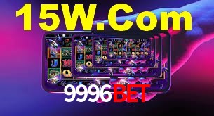 Football Betting 9996bet