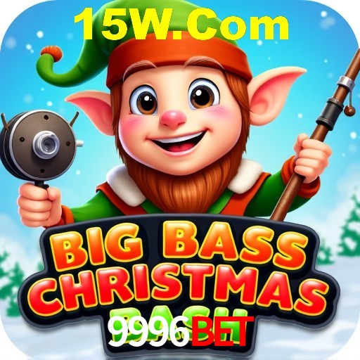 Apostas Esportivas na 9996bet: Um Guia Completo