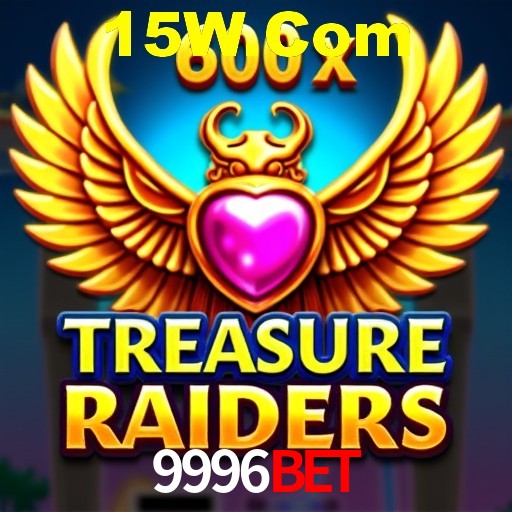 Apostas Esportivas na 9996bet: Um Guia Completo