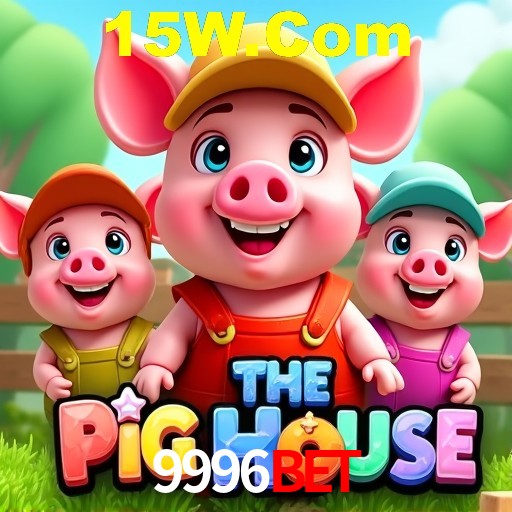 Inovações de Jogos na 9996bet: O Futuro das Experiências Interativas