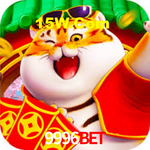 9996bet login