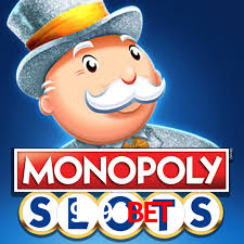 Programa VIP 9996bet