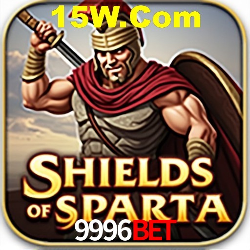 Descubra a Essência do 9996bet: Nossa História e Compromissos