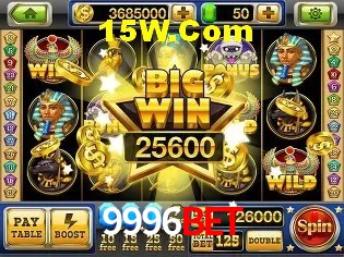 Jogo Aviator 9996bet