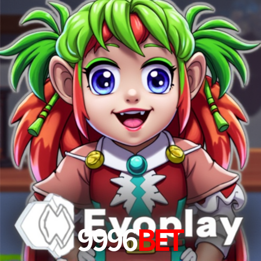 A Emoção da Loteria na 9996bet: Uma Chance de Mudança de Vida