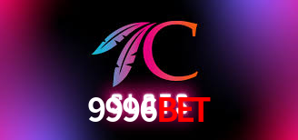 9996bet