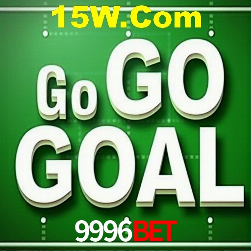 Descubra a Magia dos Jogos de Arcade no 9996bet