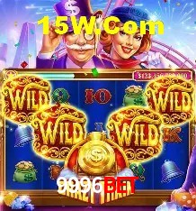 Instalar APK no Android