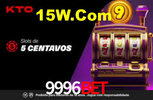 Bônus Generosos e Exclusivos no 9996bet para Você!