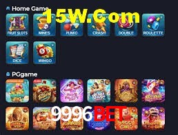 Basketball Betting 9996bet