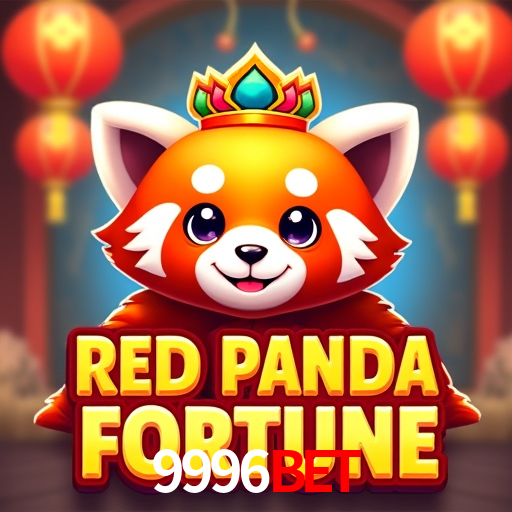 2FA Security 9996bet