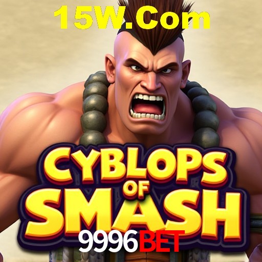 A Experiência Imersiva dos Cassinos Ao Vivo no 9996bet