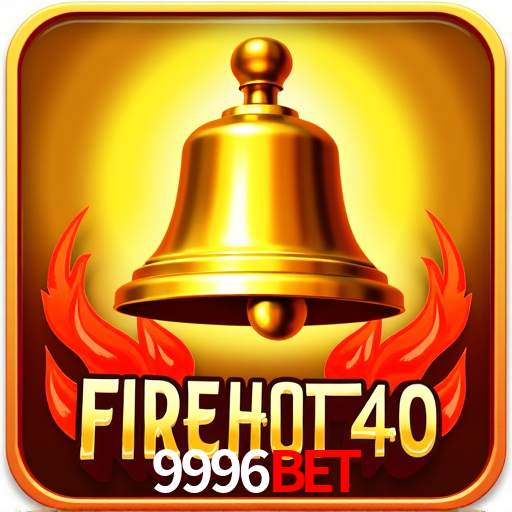 Responsive Design 9996bet