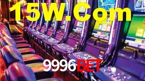 9996bet.com