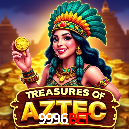 A Popularidade dos Caça-Níqueis no 9996bet