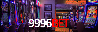 9996bet