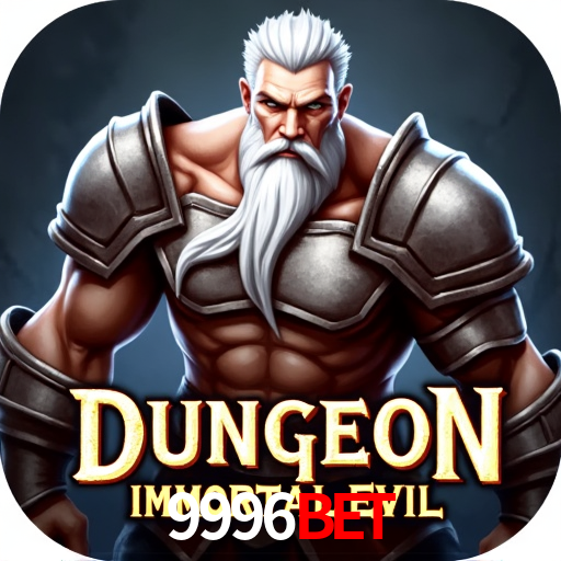 Apostas Esportivas na 9996bet: Um Guia Completo