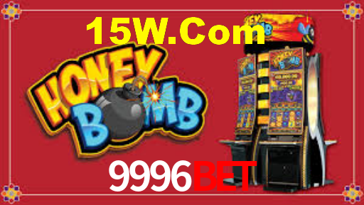9996bet.com