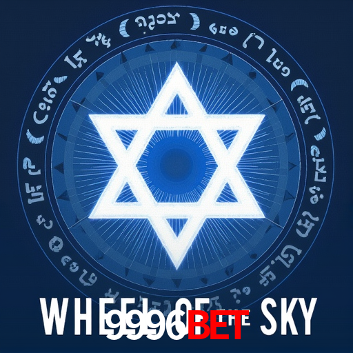 Descubra o Programa VIP da 9996bet: Vantagens Exclusivas para Jogadores