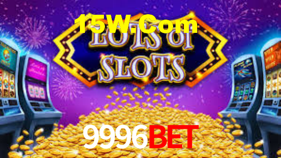 9996bet.com